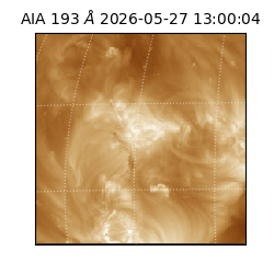 saia - 2026-05-27T13:00:04.843000