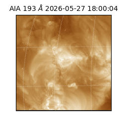 saia - 2026-05-27T18:00:04.842000