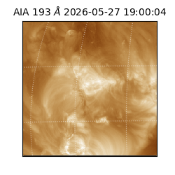 saia - 2026-05-27T19:00:04.842000