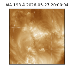 saia - 2026-05-27T20:00:04.842000