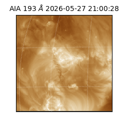 saia - 2026-05-27T21:00:28.842000