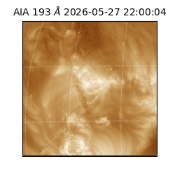 saia - 2026-05-27T22:00:04.842000