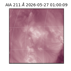 saia - 2026-05-27T01:00:09.623000