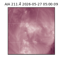 saia - 2026-05-27T05:00:09.624000
