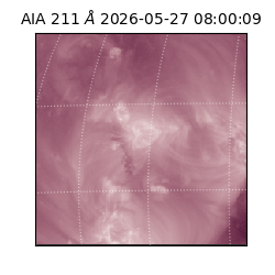 saia - 2026-05-27T08:00:09.622000