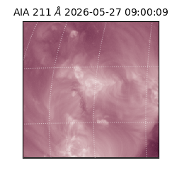 saia - 2026-05-27T09:00:09.624000