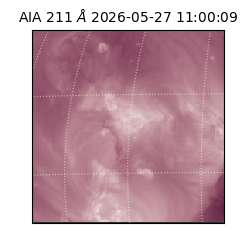 saia - 2026-05-27T11:00:09.623000