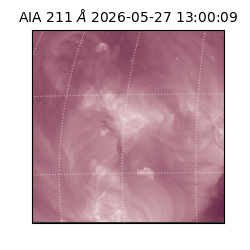 saia - 2026-05-27T13:00:09.622000