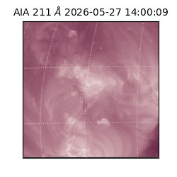 saia - 2026-05-27T14:00:09.623000