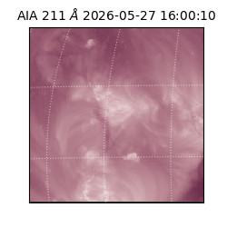 saia - 2026-05-27T16:00:10.709000