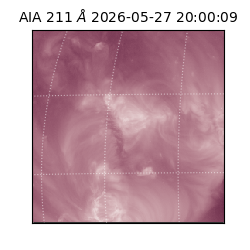 saia - 2026-05-27T20:00:09.624000