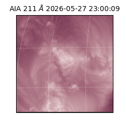 saia - 2026-05-27T23:00:09.623000