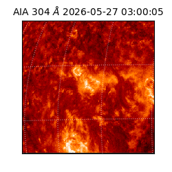 saia - 2026-05-27T03:00:05.129000