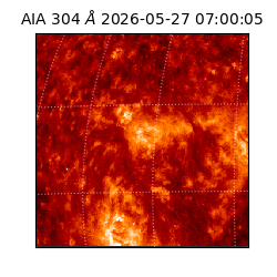 saia - 2026-05-27T07:00:05.143000