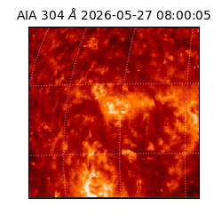 saia - 2026-05-27T08:00:05.143000