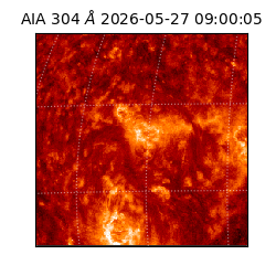 saia - 2026-05-27T09:00:05.128000