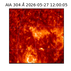 saia - 2026-05-27T12:00:05.129000