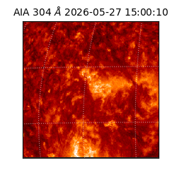 saia - 2026-05-27T15:00:10.621000