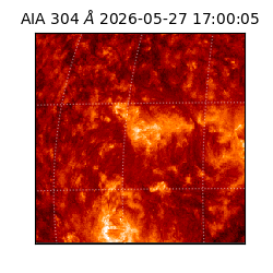 saia - 2026-05-27T17:00:05.129000