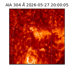 saia - 2026-05-27T20:00:05.129000