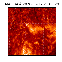 saia - 2026-05-27T21:00:29.129000