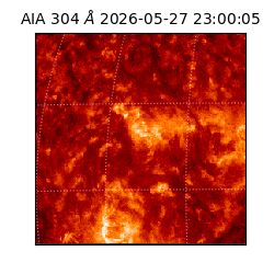 saia - 2026-05-27T23:00:05.130000