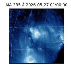 saia - 2026-05-27T01:00:00.623000