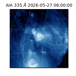 saia - 2026-05-27T06:00:00.623000
