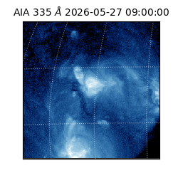 saia - 2026-05-27T09:00:00.630000