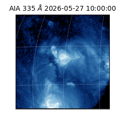 saia - 2026-05-27T10:00:00.630000