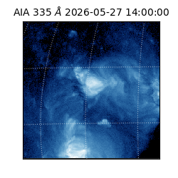 saia - 2026-05-27T14:00:00.631000