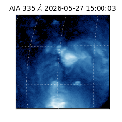 saia - 2026-05-27T15:00:03.130000