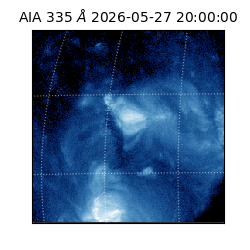 saia - 2026-05-27T20:00:00.622000