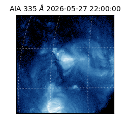 saia - 2026-05-27T22:00:00.620000