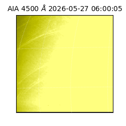 saia - 2026-05-27T06:00:05.961000