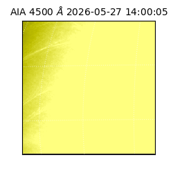 saia - 2026-05-27T14:00:05.962000