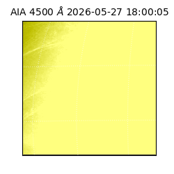 saia - 2026-05-27T18:00:05.962000