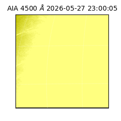 saia - 2026-05-27T23:00:05.961000