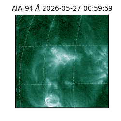 saia - 2026-05-27T00:59:59.120000
