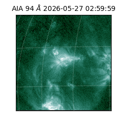 saia - 2026-05-27T02:59:59.129000