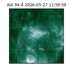 saia - 2026-05-27T11:59:59.120000