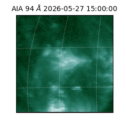 saia - 2026-05-27T15:00:00.620000