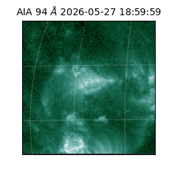 saia - 2026-05-27T18:59:59.143000