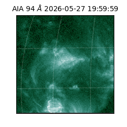 saia - 2026-05-27T19:59:59.119000