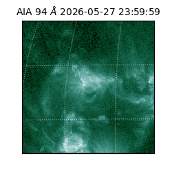 saia - 2026-05-27T23:59:59.119000