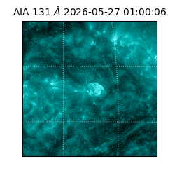 saia - 2026-05-27T01:00:06.620000