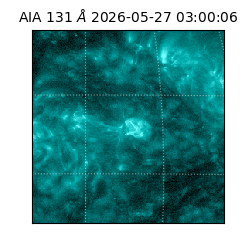 saia - 2026-05-27T03:00:06.620000