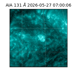 saia - 2026-05-27T07:00:06.620000