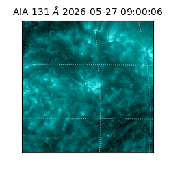 saia - 2026-05-27T09:00:06.620000