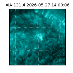saia - 2026-05-27T14:00:06.620000